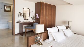 Elounda Peninsula Luxury Resort