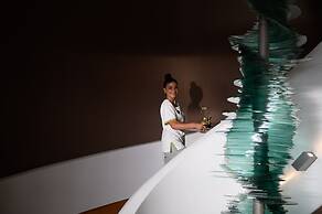 Elounda Peninsula Luxury Resort