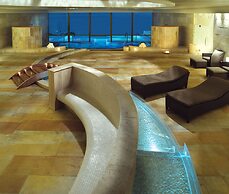 Elounda Peninsula Luxury Resort