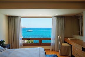 Elounda Peninsula Luxury Resort