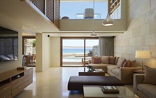 Elounda Peninsula Luxury Resort
