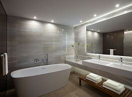 Elounda Peninsula Luxury Resort