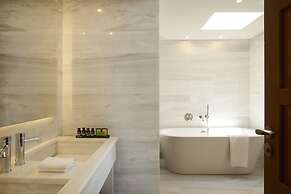 Elounda Peninsula Luxury Resort