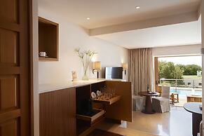 Elounda Peninsula Luxury Resort