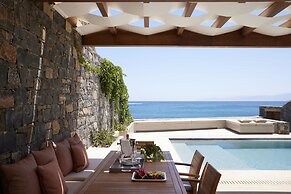 Elounda Peninsula Luxury Resort