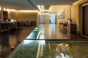 Elounda Peninsula Luxury Resort