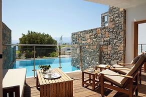 Elounda Peninsula Luxury Resort