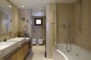 Elounda Peninsula Luxury Resort