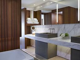 Elounda Peninsula Luxury Resort