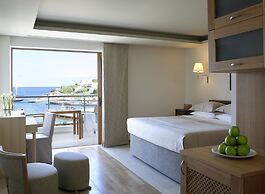 Elounda Peninsula Luxury Resort