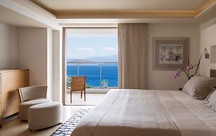 Elounda Peninsula Luxury Resort