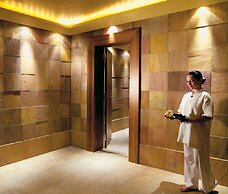 Elounda Peninsula Luxury Resort