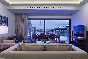 Elounda Peninsula Luxury Resort