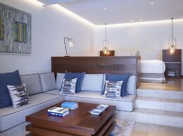 Elounda Peninsula Luxury Resort