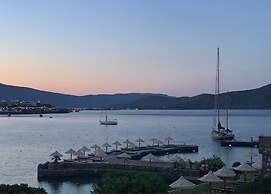 Elounda Peninsula Luxury Resort