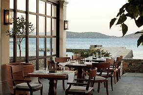 Elounda Peninsula Luxury Resort