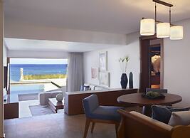 Elounda Peninsula Luxury Resort