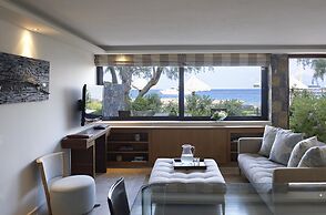 Elounda Peninsula Luxury Resort
