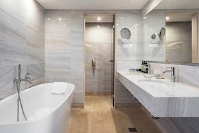 Elounda Peninsula Luxury Resort