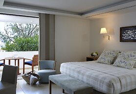 Elounda Peninsula Luxury Resort