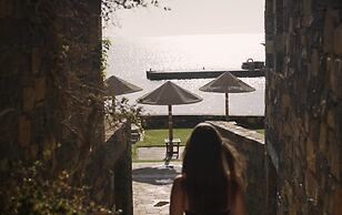 Elounda Peninsula Luxury Resort
