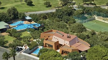 Elounda Peninsula Luxury Resort