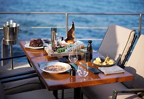 Elounda Peninsula Luxury Resort