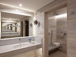 Elounda Peninsula Luxury Resort