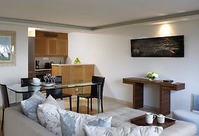 Elounda Peninsula Luxury Resort