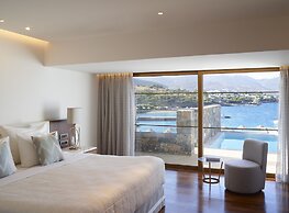 Elounda Peninsula Luxury Resort