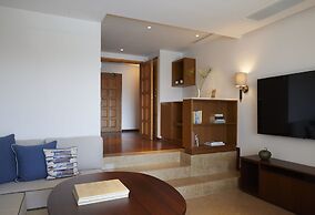 Elounda Peninsula Luxury Resort