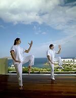 Elounda Peninsula Luxury Resort