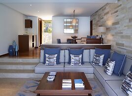 Elounda Peninsula Luxury Resort