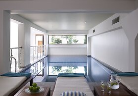 Elounda Peninsula Luxury Resort