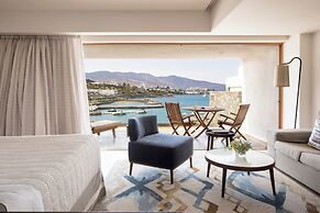Elounda Peninsula Luxury Resort