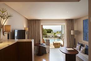 Elounda Peninsula Luxury Resort