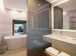 Elounda Peninsula Luxury Resort