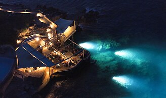 Elounda Peninsula Luxury Resort