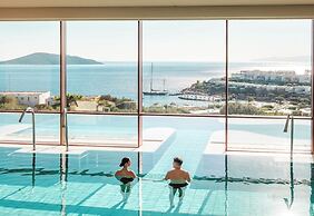Elounda Peninsula Luxury Resort