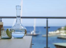 Elounda Peninsula Luxury Resort