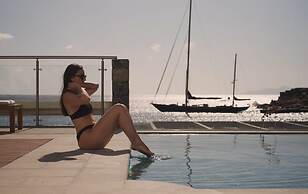 Elounda Peninsula Luxury Resort