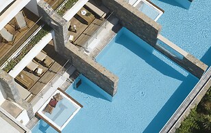 Elounda Peninsula Luxury Resort