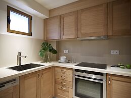 Elounda Peninsula Luxury Resort