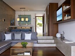 Elounda Peninsula Luxury Resort