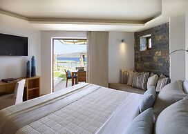 Elounda Peninsula Luxury Resort