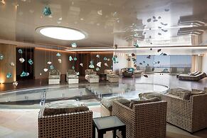 Elounda Peninsula Luxury Resort