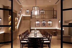 Elounda Peninsula Luxury Resort