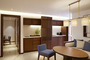 Elounda Peninsula Luxury Resort