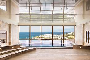 Elounda Peninsula Luxury Resort