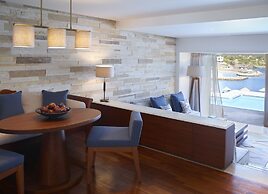 Elounda Peninsula Luxury Resort